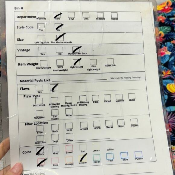 Hreski Multicolor Mens 44 Tropical Fruits AOP 4-Way Stretch Chino Golf‎ Shorts - Picture 11 of 11